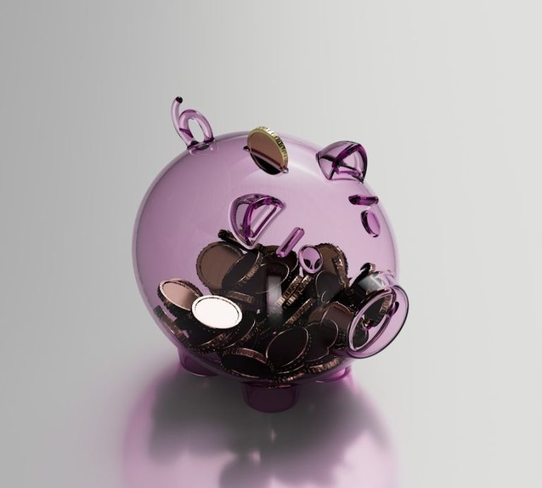 Symbolische Darstellung von Kosten in der Alltagsbetreuung "Herzenslust" in Halle/Saale, faire Preise, Abrechnung mit Pflegekasse o. privat